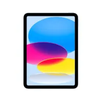 Refurbished iPad 10 (2022)