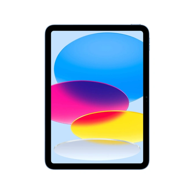 Refurbished iPad 10 (2022)
