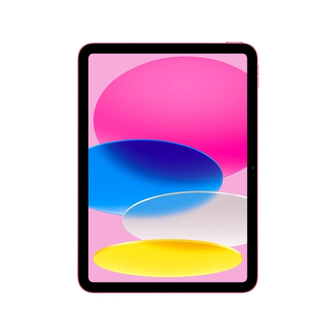 Refurbished iPad 10 (2022)