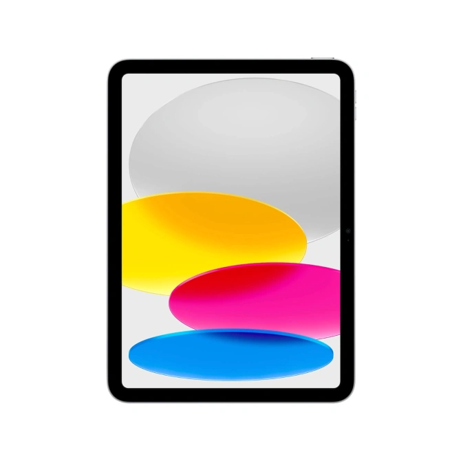 Refurbished iPad 10 (2022)