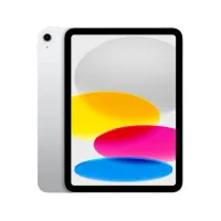 Refurbished iPad 11 (2025)