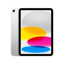 Refurbished iPad 11 (2025) Refurbished iPad 11 (2025)