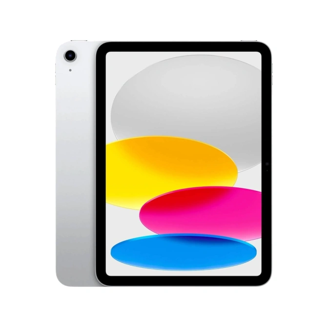 Refurbished iPad 11 (2025)