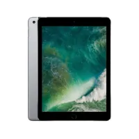Refurbished iPad 5 (2017)