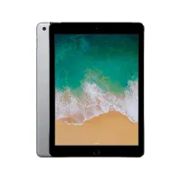 Refurbished iPad 6 (2018)