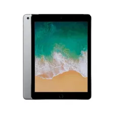 Refurbished iPad 6 (2018) Refurbished iPad 6 (2018)