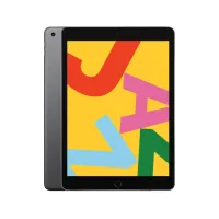 Refurbished iPad 7 (2019)