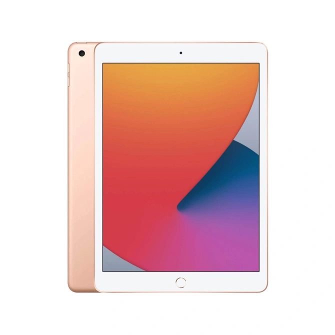 Refurbished iPad 8 (2020)