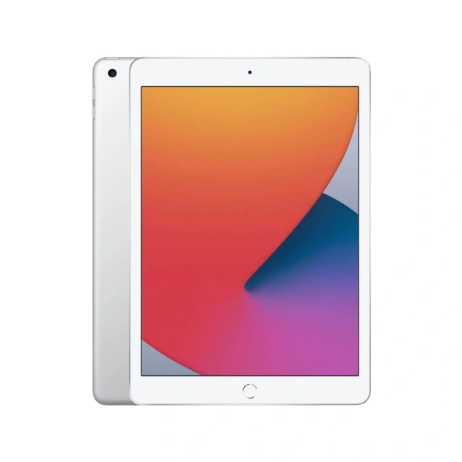 Refurbished iPad 8 (2020)