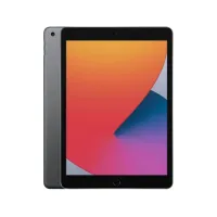 Refurbished iPad 8 (2020)