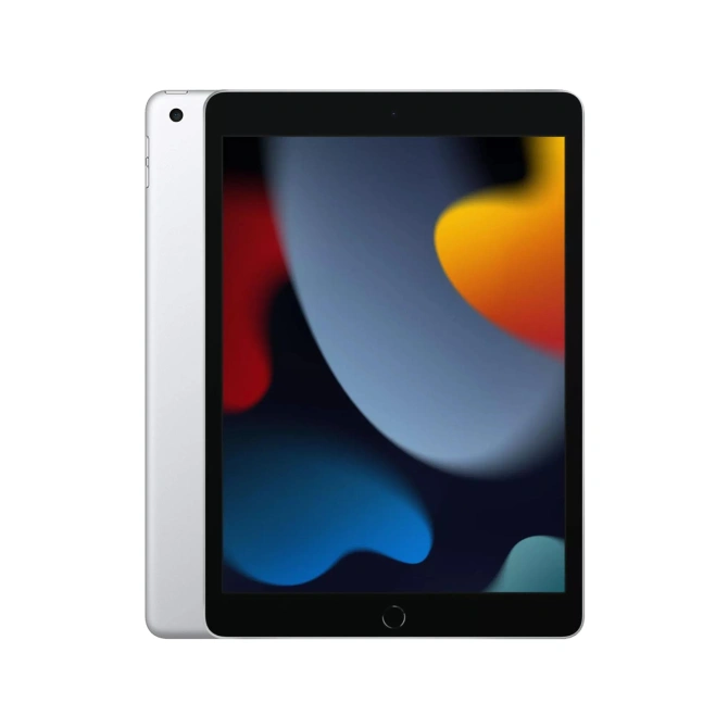 Refurbished iPad 9 (2021)