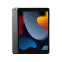 Refurbished iPad 9 (2021)