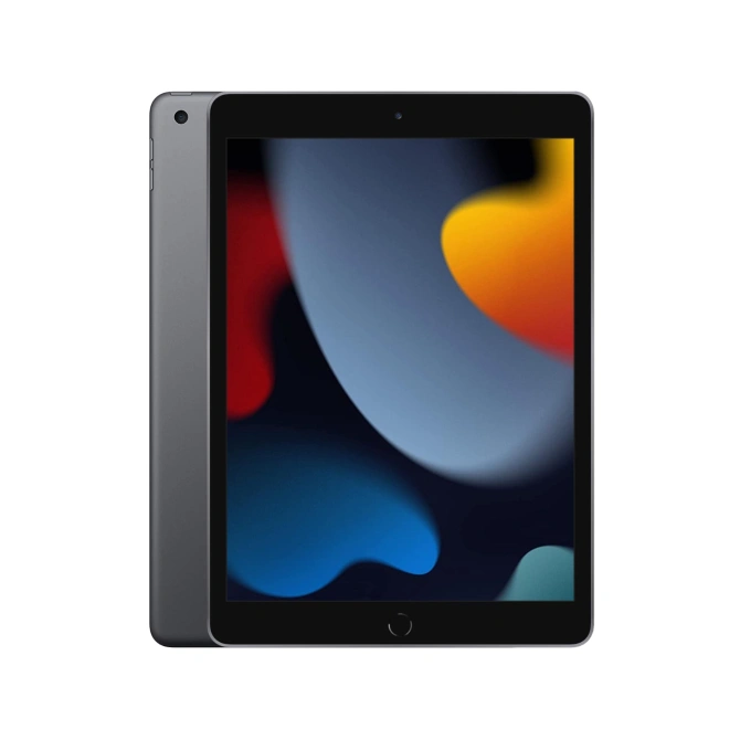 Refurbished iPad 9 (2021)