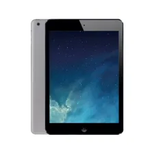 Refurbished iPad Air 1 (2013) Refurbished iPad Air 1 (2013)