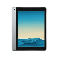 Refurbished iPad Air 2 (2014) Refurbished iPad Air 2 (2014)