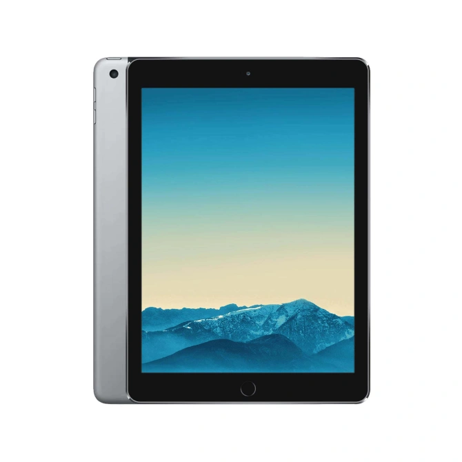 Refurbished iPad Air 2 (2014)