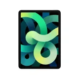 Refurbished iPad