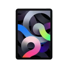 Refurbished iPad Air 4 (2020) Refurbished iPad Air 4 (2020)