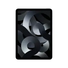 Refurbished iPad Air 5 (2022) Refurbished iPad Air 5 (2022)