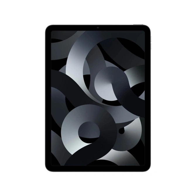 Refurbished iPad Air 5 (2022)
