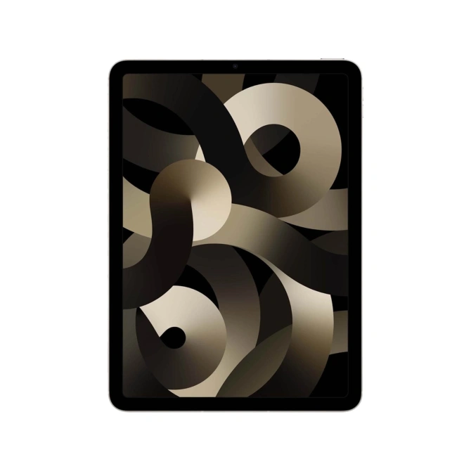 Refurbished iPad Air 5 (2022)