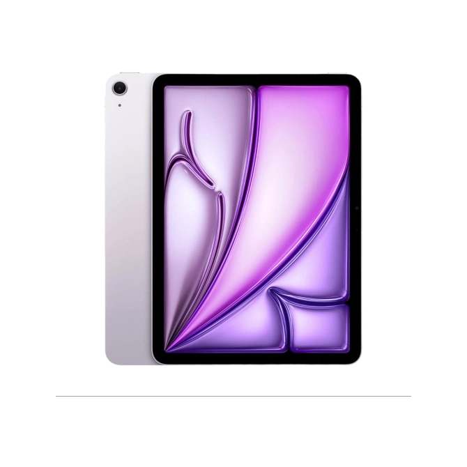 Refurbished iPad Air 6 (2024)