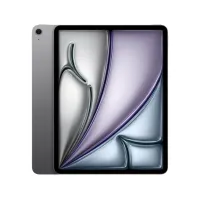 Refurbished iPad Air 6 (2024)