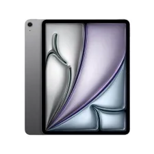 Refurbished iPad Air 6 (2024) Refurbished iPad Air 6 (2024)
