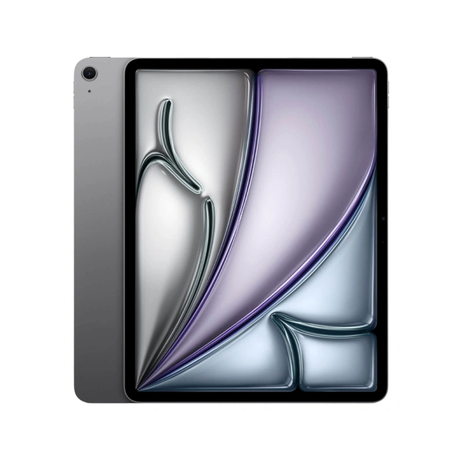 Refurbished iPad Air 7 (2025)