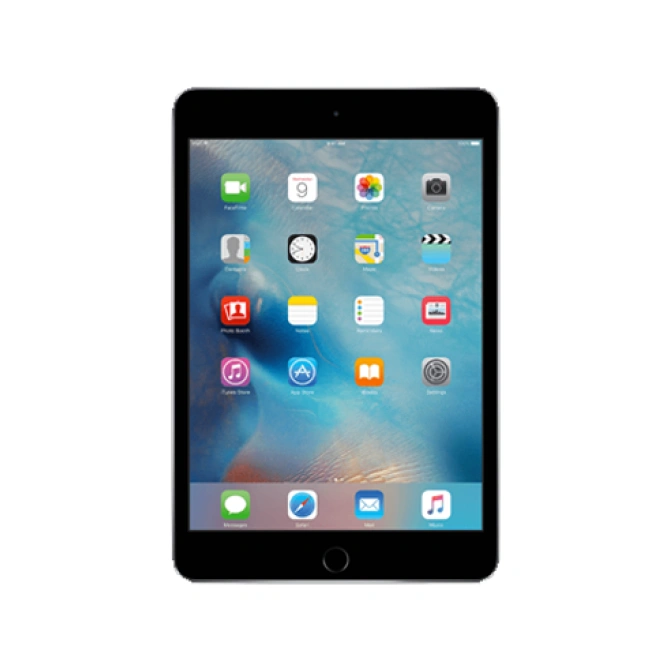 Refurbished iPad Mini 1 (2012)