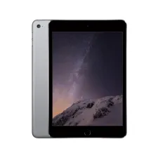 Refurbished iPad Mini 3 (2014) Refurbished iPad Mini 3 (2014)