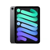 Refurbished iPad Mini 7 (2024)