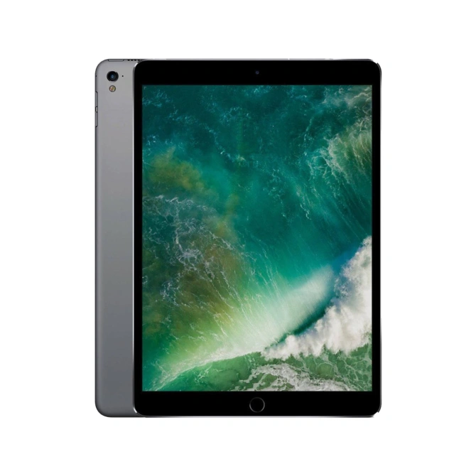 Refurbished iPad Pro 10.5 (2017)
