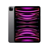 Refurbished iPad Pro 11 (2022)