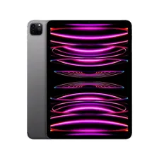 Refurbished iPad Pro 11 (2022) Refurbished iPad Pro 11 (2022)