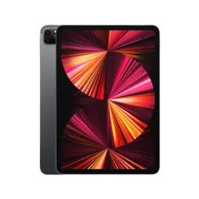 Refurbished iPad Pro 11 inch (2021) Refurbished iPad Pro 11 inch (2021)