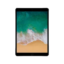 Refurbished iPad Pro 12.9 (2016) Refurbished iPad Pro 12.9 (2016)