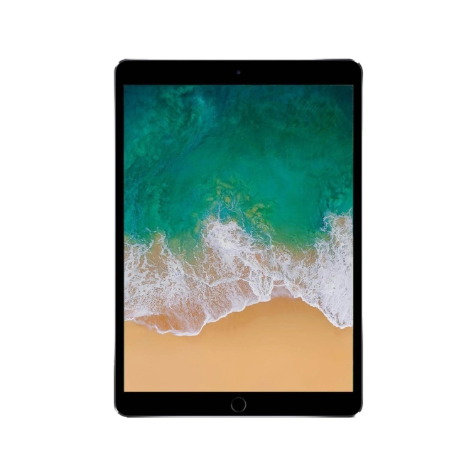 Refurbished iPad Pro 12.9 (2016)