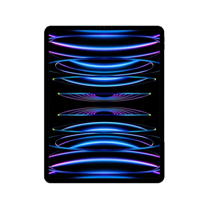 Refurbished iPad Pro 12.9 (2022)