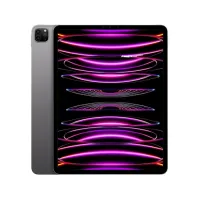 Refurbished iPad Pro 12.9 (2022)