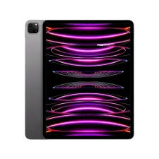 Refurbished iPad Pro 12.9 (2022) Refurbished iPad Pro 12.9 (2022)