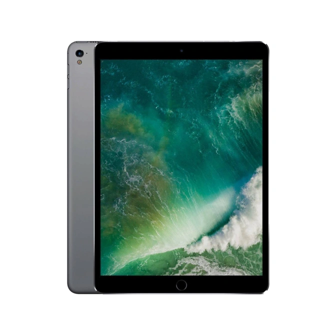 Refurbished iPad Pro 12.9 inch (2017)