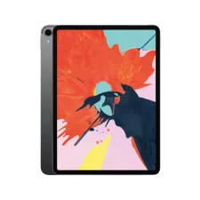 Refurbished iPad Pro 12.9 Inch (2018) Refurbished iPad Pro 12.9 Inch (2018)