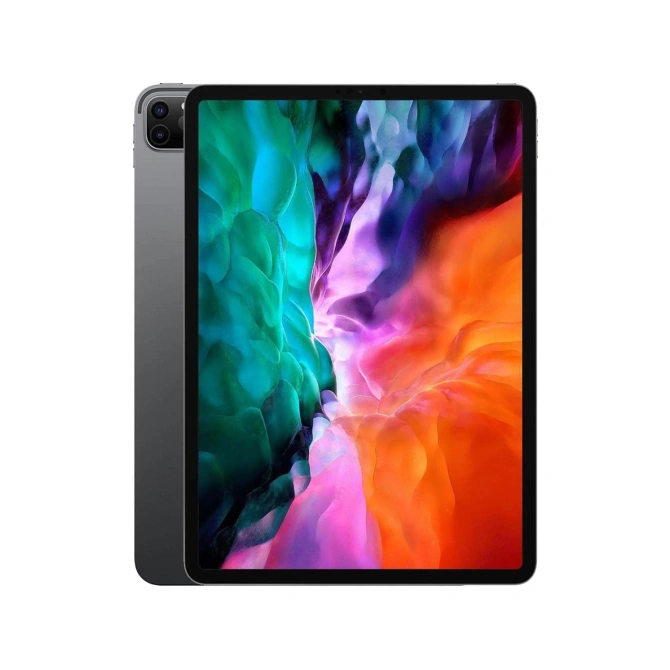 Refurbished iPad Pro 12.9 Inh (2020)