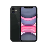 Refurbished iPhone 11 (2019)