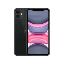 Refurbished iPhone 11 (2019) Refurbished iPhone 11 (2019)