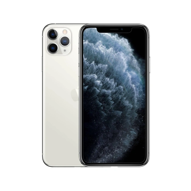 Refurbished iPhone 11 Pro (2019)