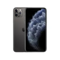 Refurbished iPhone 11 Pro (2019)