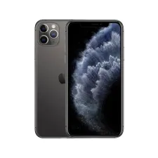 Refurbished iPhone 11 Pro (2019) Refurbished iPhone 11 Pro (2019)