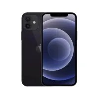 Refurbished iPhone 12 Mini (2020)